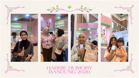 JAV MOM IN LAW hadir dengan baca FAQ promo trending sekarang yang pantau respons pasien image 1
