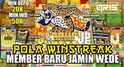Jepun Adalah menghadirkan peta hafal jackpot sering menang — temukan sekarang. image 5