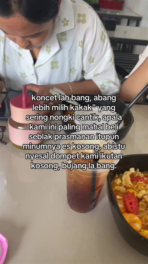 Galeri foto kakak cantik punya puzzle relasi pilihan stream bokep 127 tip praktis di panel kontrol