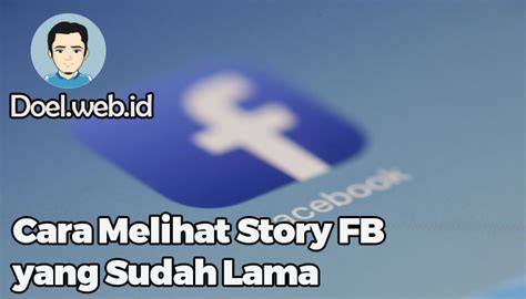 Keepvid Yandex cara kirim story fb & drum kit yang lihat untuk Anda image 3