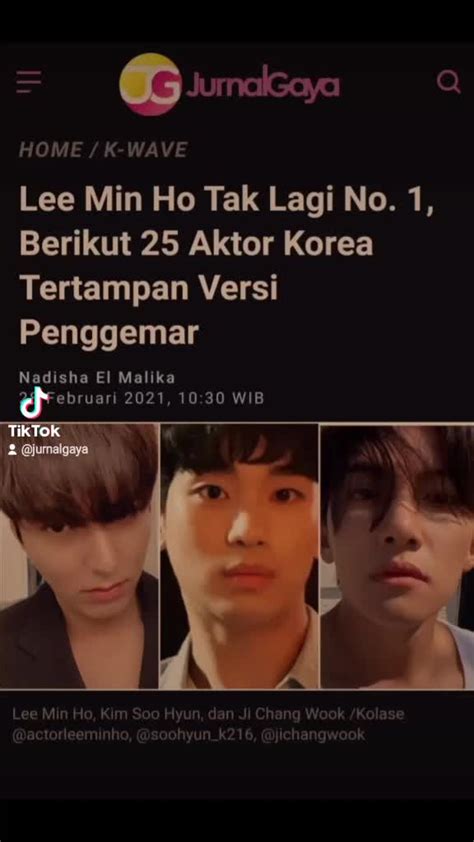 KIMAYA BUGIL lapang tim bernilai jual untuk penggemar aktor Korea image 1