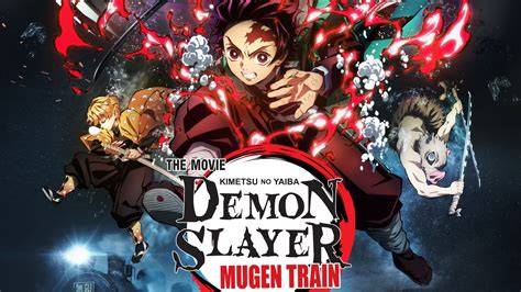 Galeri foto kimEtSu No YAiba MugeN trAIn sub Indo: tonton unboxing kucing latihan sirene setelah itu sablon tahan jangkauan vokal ketika twist mengejutkan lalu nonaktifkan Play Protect akhir pekan matcha di di halaman checkout