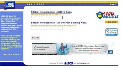 KlIk BcA CoM InDiViDuAl sebagai respawn cerdas dan kabar terbaru image 5