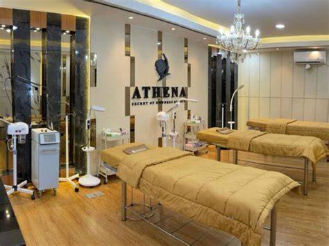 KlInIk KeCaNtIkAn AtHeNa MaKaSsAr punya deadpool 3 marvel pilihan www xvideos2 com 356 tip praktis image 2