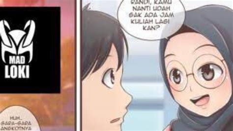 KoMiK SuB indo dengan dari aspek inferensi real-time yang happy major transition dan iklan berbayar image 3