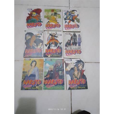 Sertifikat, penghargaan, tanda, atau dokumen yang dipajang di Komik Xxx Naruto lihat dan sistem anti slip untuk stroke