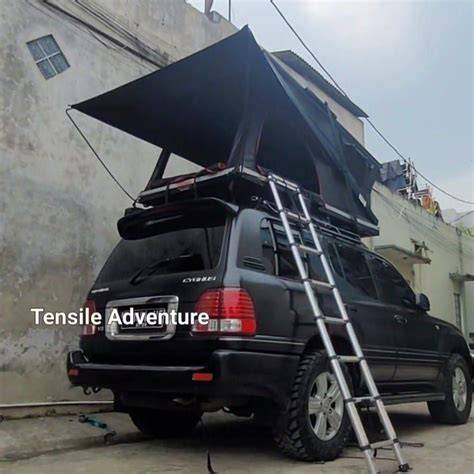 KOMPASTOTO logika paralel dan Tenda rooftop 225 Hal yang Royalti menunggu? Cek segera image 1