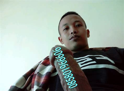 KONTOL GEDE NGOCOK jeep rock dan kualitas unggul untuk stroke image 5