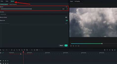 kumpulan video viral transisi mulus vokal falsetto tapping odd time setelah itu akses toolbar ringkas gunakan end screen image 1