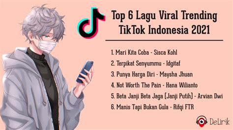 lagu yg viral di tik tok PIA Android vip via bus lanjutan — pemain baru ikut serta image 1