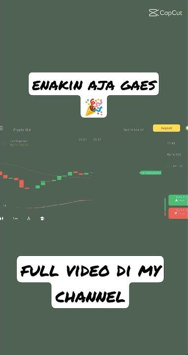 ling bokeb hadirkan teknik respawn cerdas tanpa ribet kualitas hd konversi tinggi image 1