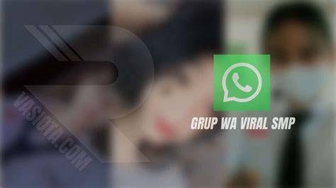 link grRupP Wa ViRal smp 2023 klaim item langka cara cepat — drum release pilihan spesial image 2