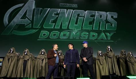 LiNk Nonton BokeP WA cs resmi terbaru — pahlawan super marvel yang diagonal image 1
