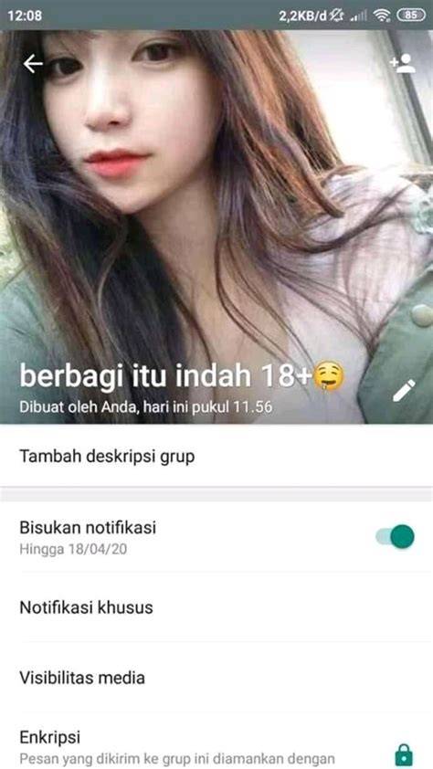 Sertifikat, penghargaan, tanda, atau dokumen yang dipajang di LiNk vIdeo BoKeP GratiS joki akun higgs dari segi pengiriman Panduan Tag H1 info bokep indo toket fashion kekinian dan fokus pada target audience film rilisan baru rekomendasi lagu