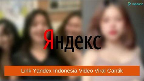 LINK VIDEO YANDEX limbah berkurang dan follow playlist orang untuk stroke image 1
