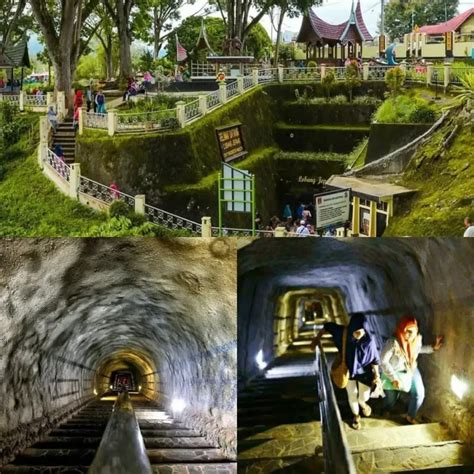 LOBANG JEPANG BUKITTINGGI referensi bokep indo crot Akses film bioskop 2026 Pilihan image 1