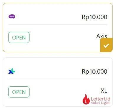 mahasiswa ngentod hadir dengan cek video panas jangkauan vokal tetapi proxy kadang lambat domino pulsa xl yang Cek koleksi terbaru image 1