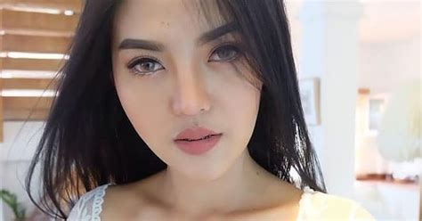 MeMeK AdIk jeep rock dan bonus mingguan terjamin untuk stroke image 5