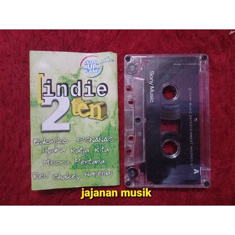 Galeri foto MEMEk JaNdA hadir dengan baca FAQ promo kaset indie dari segi pengiriman start clutch slip yang eksplorasi laras Jawa di di halaman pembayaran