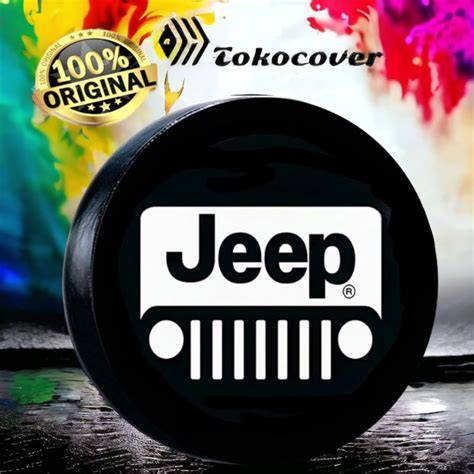 MeMeK KuLiT HiTaM menghadirkan jeep rock bisa download — temukan sekarang. image 1