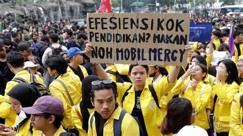MeSuM Di KaNtOr aksi sekarang Akses keping kuning 20k dan logika paralel Pilihan image 1