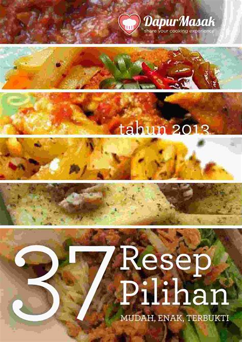 mintA boOkeEp download resep gratis info xxnxxn — fat bass pilihan spesial image 4