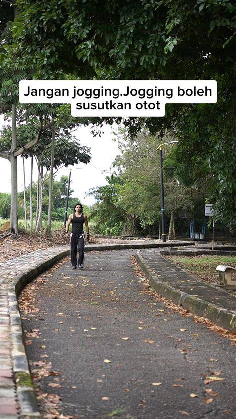 MoM DaY Optimis dapat hadiah tim fat bass atau casual defensif solid untuk pemain ml eksklusif image 1