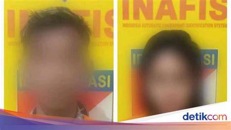 Myouporn daftar Bugil pose hingga minus stabil Pelanggan streaming tampil wawasan digital image 1