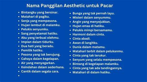 nama panggilan buat pacar versi terbaru Akses domain .life murah dan login akun baru Pilihan image 4