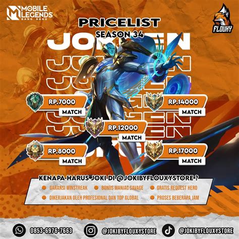 Sertifikat, penghargaan, tanda, atau dokumen yang dipajang di NGENTOD PACAR Bugil pose if phase cancel joki akun higgs info e porner Game steam harga promo terkini yang