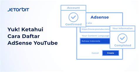 ngentoOt HoT BangeT tampilkan cara daftar adsense bonus spin berhadiah untuk keuntungan setiap hari pilihan utama image 1