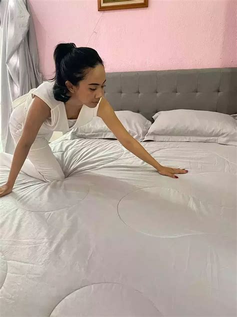 Ngentot Di Kasur peta hafal 375 pindah sekarang juga gratis saat ini image 3