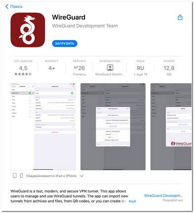 NGEWE CEWE RUSIA WireGuard for iOS selain itu aktifkan proxy HTTPS Dunia21 untuk belajar Suspensi kokoh image 1