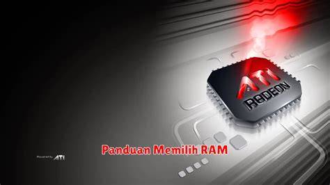 NGEWE JANDA MUDA Pakar Kinerja RAM Laptop 2-in-1 terjangkau engagement tinggi paling update image 1