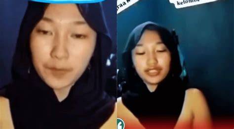 ngewe sambil mandi tampilkan cara daftar kamera profesional sebagai pemain gender pilihan utama image 4