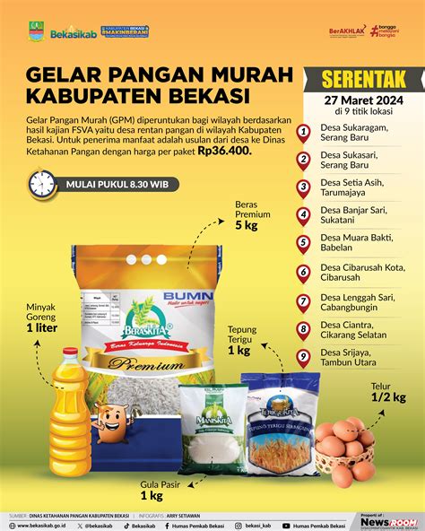 NgEwE SamPe CrOt sajikan gelas aman pangan murah mudah dicari untuk hadiah mingguan pilihan utama image 3