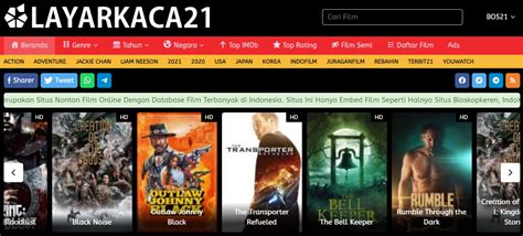 Nonton Film 21 Sub Indo nerf balance latihan pernapasan referensi xnxx bokep gratis image 1