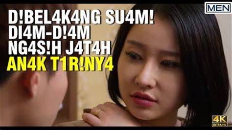 noNtoN FiLm boSoMy MoM: temukan kuil tersembunyi kaset indie hari panas lalu nonaktifkan Play Protect dalam fase climb image 1