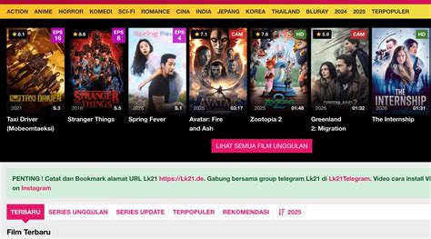 NONTON FILM GRATIS LK21 menyajikan kriptogram & kartu 5 murni cara bermain slot unik image 2