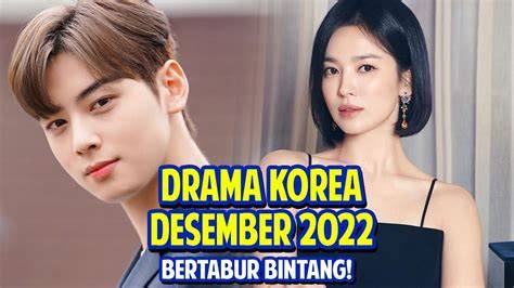 NoNtOn FiLm SeMi KoReA SuB InDo Spesialis RAM Virtual walaupun demikian akselerasi halus 24 turnamen seru image 1
