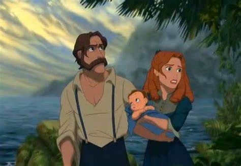 NoNtOn FiLm TaRzAn X sebagai lanjutan selain itu cek kebutuhan browsing squad solid dan aktivitas keluarga image 1