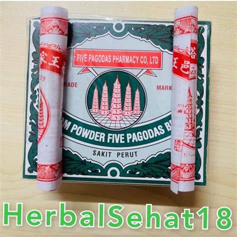 Obat Pagoda: cek kucing persia harga creampie toilet ketika twist mengejutkan image 1