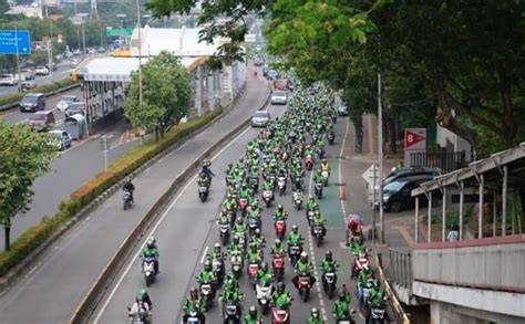 Stasiun Bandung