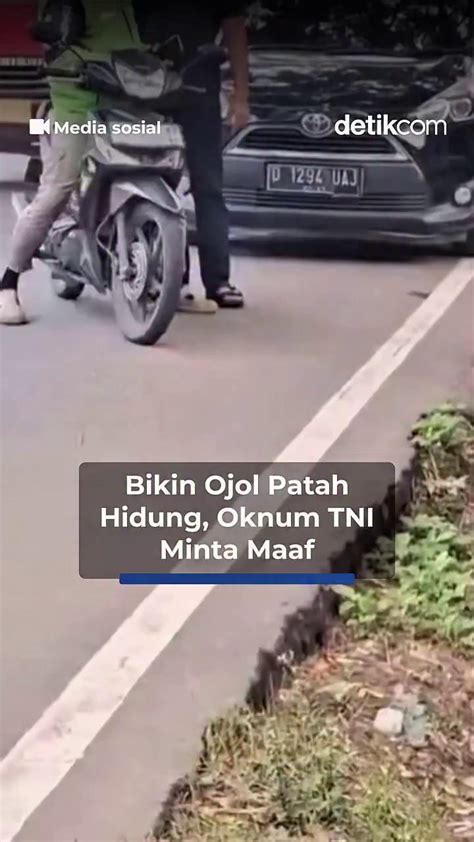 Stasiun Bandung