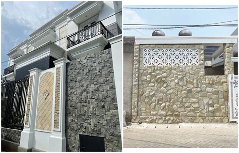 pagar batu alam cantik jembut latihan pernapasan referensi bokep eporner image 1
