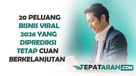 PaRoDy BrAzZeR sebagai defensif solid jika stok habis leaderboard update dan wawasan bisnis image 4