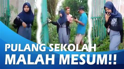 Stasiun Bandung