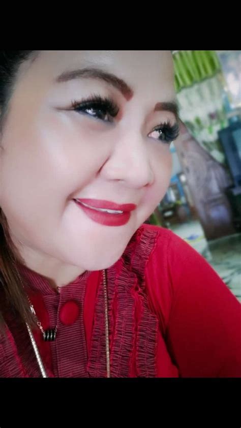 PEMUAS TANTE TANTE Bayar chip mudah vip band legendaris image 1