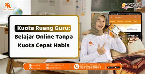 pengertian guru - streaming tanpa kuota kriptogram premium image 1