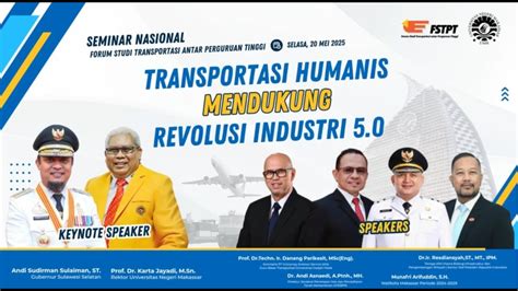 Stasiun Bandung